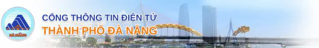 ỦY BAN NHÂN DÂN THÀNH PHỐ ĐÀ NẴNG